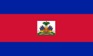 Flag of Hati